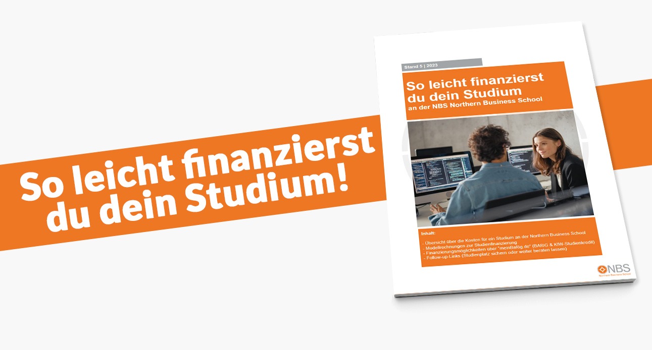 finanzierung_teaser